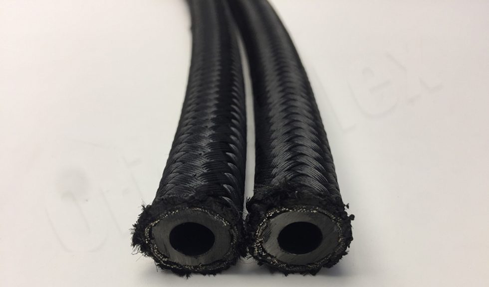 Chino Personalizado 8 Mm Silicona Tubo Manguera Fábrica Fabricant