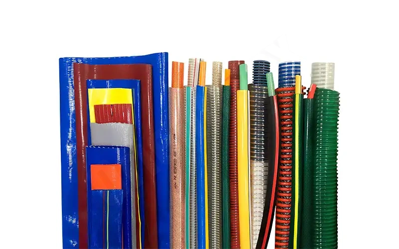 PVC Hose